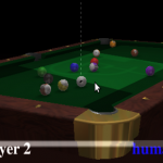 foobillard