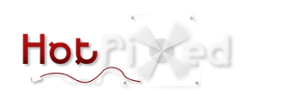 Hotfixed | Comunidad de software libre