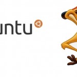 ubuntu10