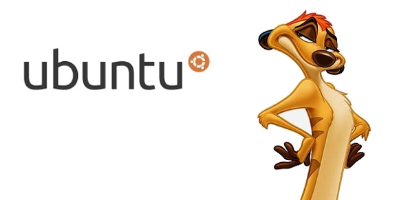 ubuntu10