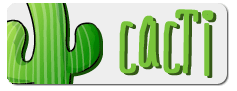 cacti_logo