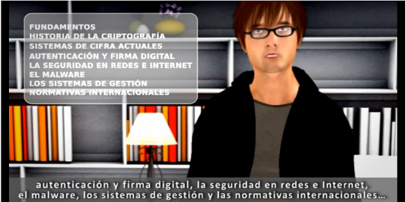 intypedia