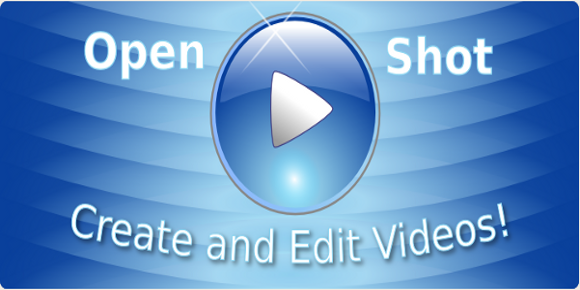 openshot