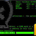 asterisk-security