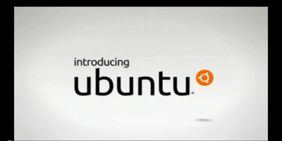 ubuntu