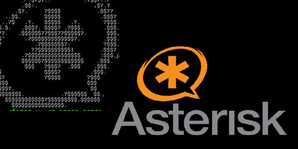 curso_asterisk
