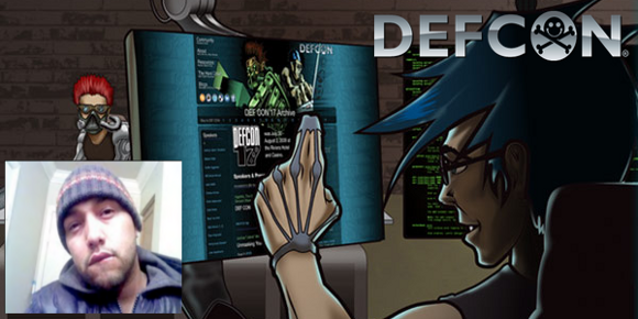 defconzoz
