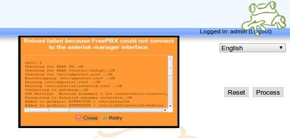 freepbx_error_localhost