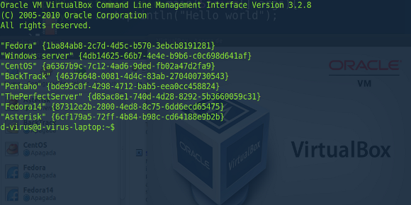 vboxterminal