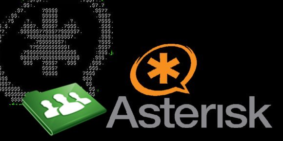 curso_asterisk