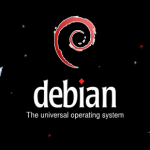 debian6-squeeze