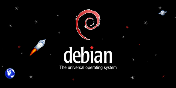 debian6-squeeze