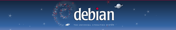 debiansqueeze