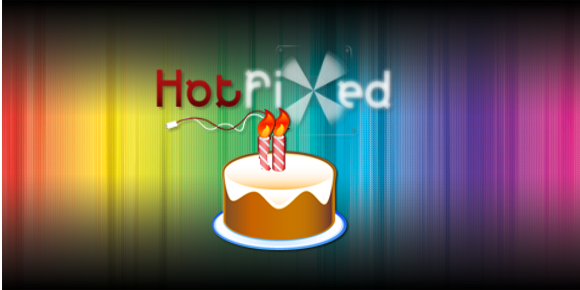 hotfixed2years