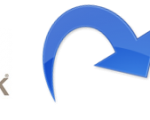 Curso Asterisk | Descarga de paquetes