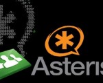 Próximamente curso gratuito – Crea tu PBX con Asterisk 1.8