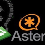 curso_asterisk