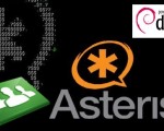 Bienvenidos al curso de Asterisk 1.8 versión 2012