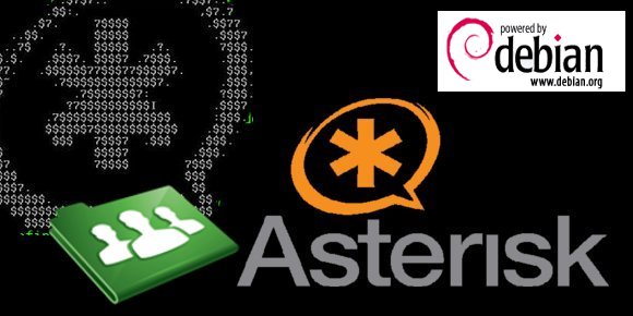 curso_asterisk