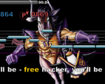 Performous | Karaoke con software Libre