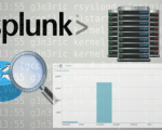 Correlación y Centralización de Logs con Splunk – Parte 3 | syslog, búsquedas y alertas