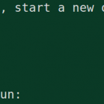 Trabajar con diferentes versiones de python en linux