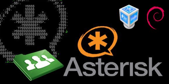 curso_asterisk