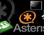 Curso Asterisk 1.8 – Capítulo 02 – Ingreso SSH e Introducción a Asterisk