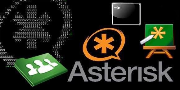 Introducción a Asterisk