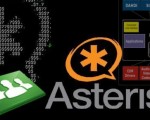 Curso Asterisk 1.8 – Capítulo 04 – Arquitectura de Asterisk