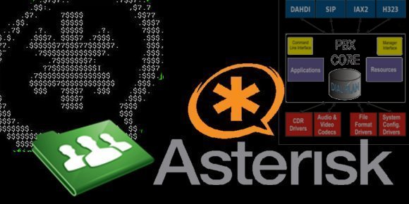 curso_asterisk_aquitectura