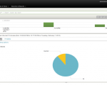 Correlación y Centralización de Logs con Splunk – Parte 1 | Instalación en Linux