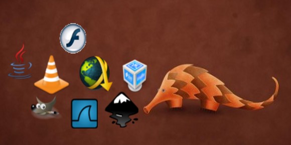 Ubuntu-12-04-Pangolin