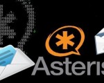 Curso Asterisk 1.8 – Capítulo 08 – Configurando Buzones de voz