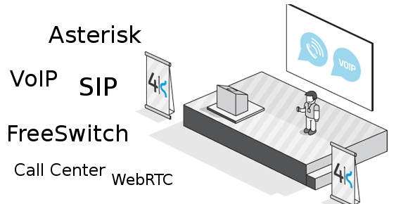 4kconference