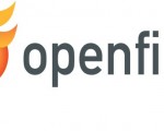 Openfire y Sparkweb en Debian Squeeze
